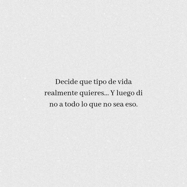  ......eletras   'recent posts' 