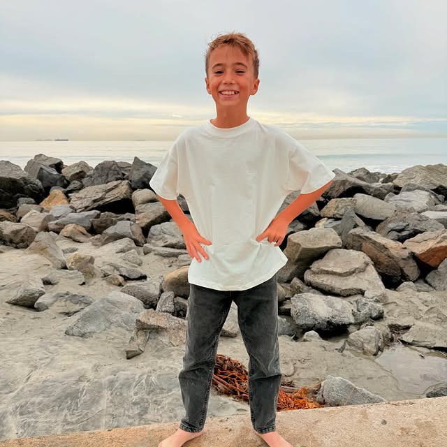  ....son17   'recent posts' 