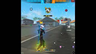  ....I TV  'recent videos' 