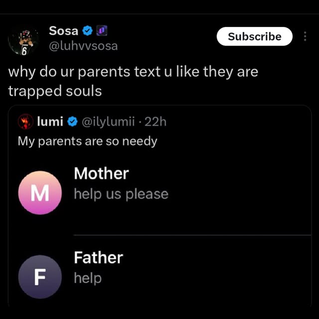  ............ttheinternet   'recent posts' 