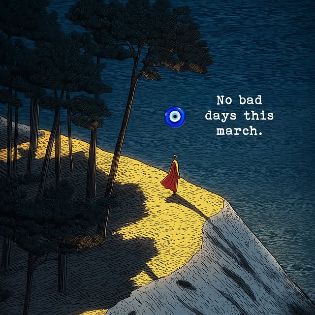  ........ersvoice   'recent posts' 