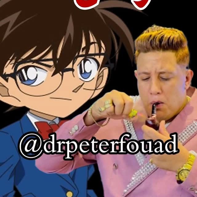  .....fouadd   'recent posts' 