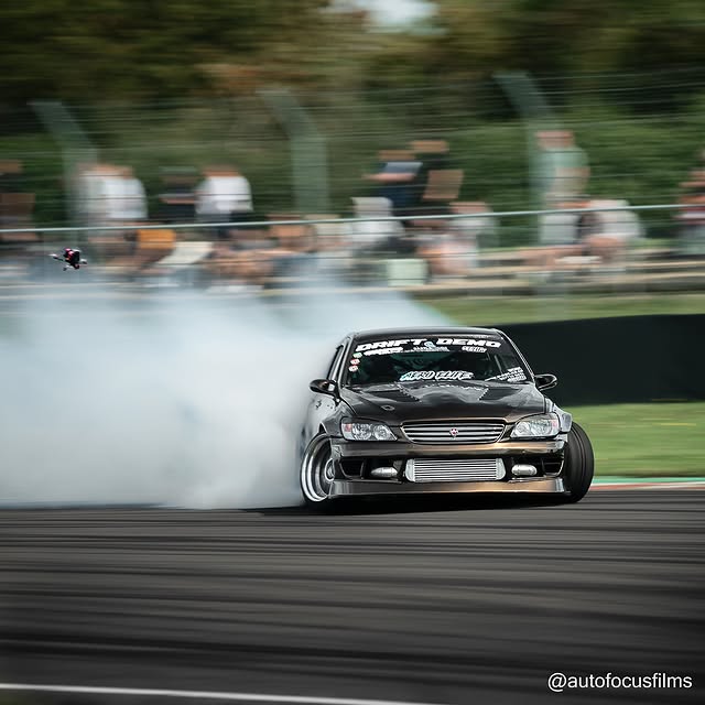  .......eanstyle   'recent posts' 