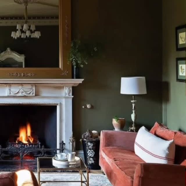  ...or67   'recent posts' 