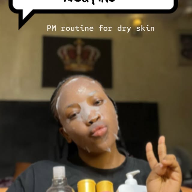  ....seyi_   'recent posts' 