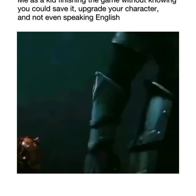  ........eos_fr_us   'recent posts' 