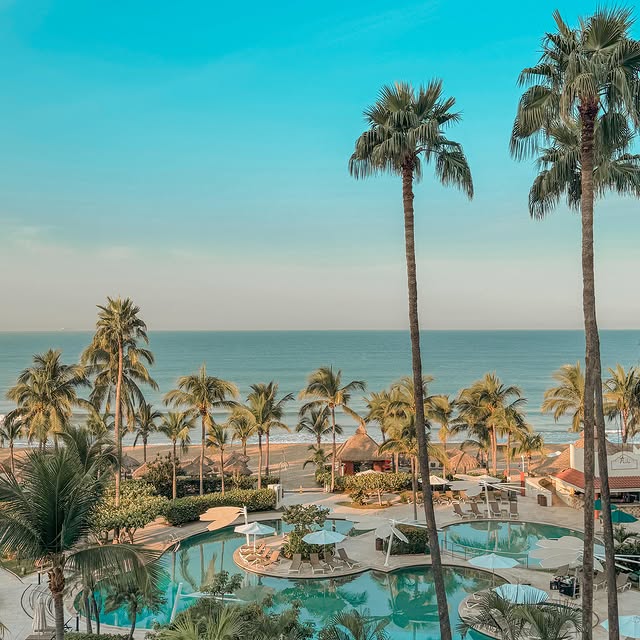  ......rimberg   'recent posts' 