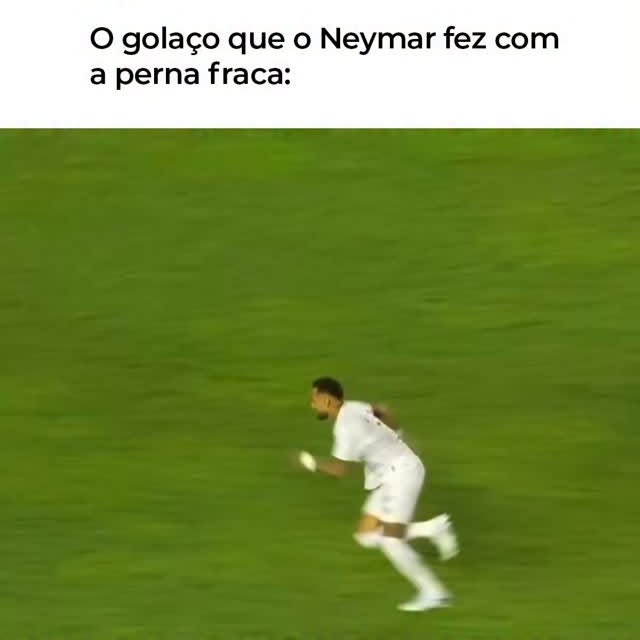  .....nove_   'recent posts' 