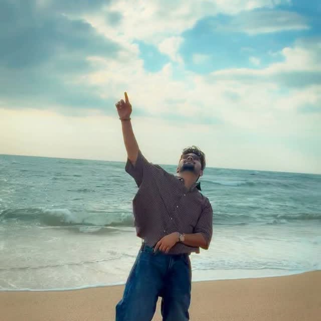  ......ctures   'recent posts' 