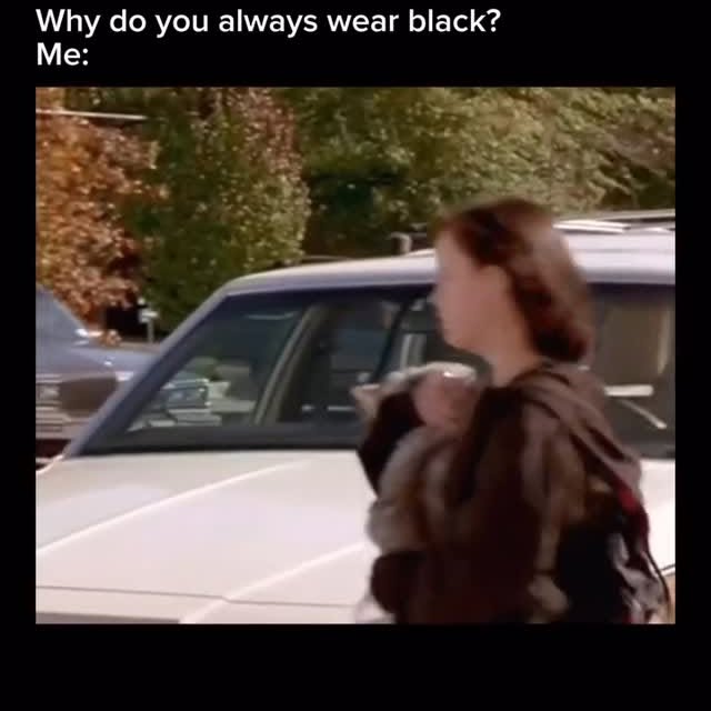  .......hilenga   'recent posts' 