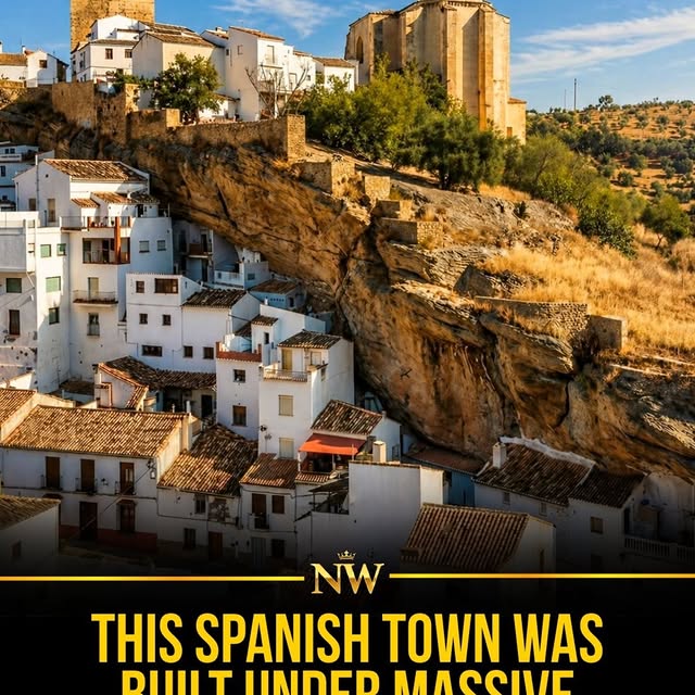  ...wlth   'recent posts' 