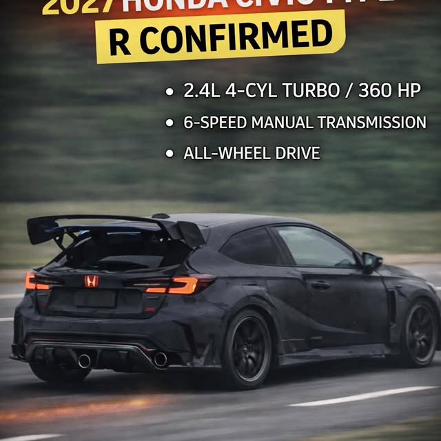  .....rounds   'recent posts' 