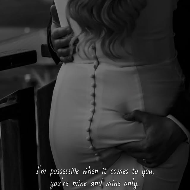  ......ayings   'recent posts' 