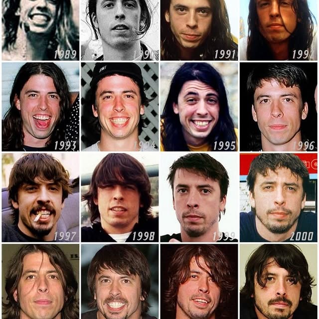  ....ghrol   'recent posts' 