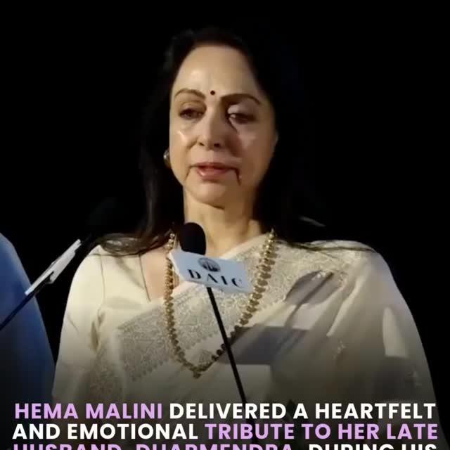  .........terslinked   'recent posts' 