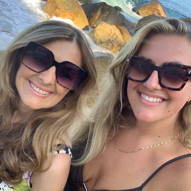  .......etruman   'recent posts' 