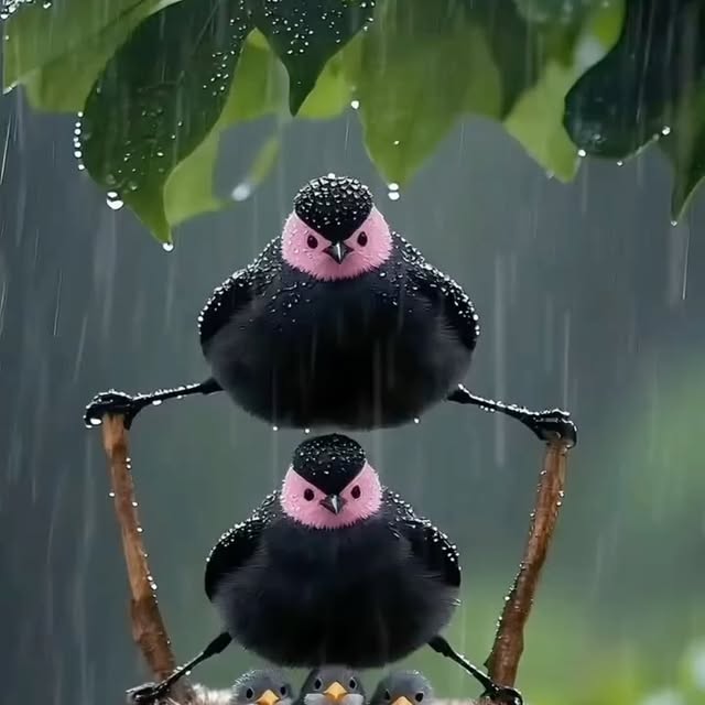  ......ureshub   'recent posts' 