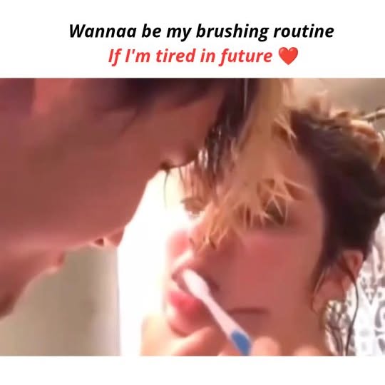  ........ial.crush   'recent posts' 