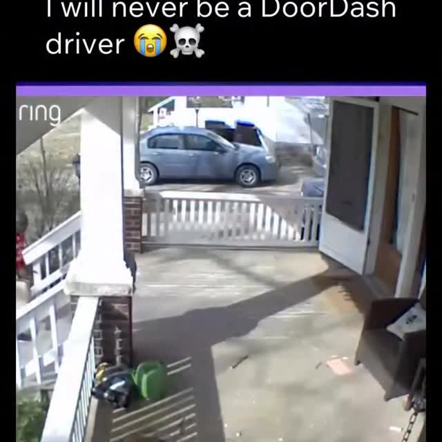  ........culture   'recent posts' 