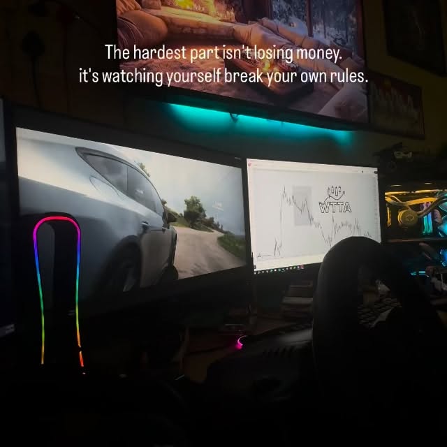  ..........akeactions   'recent posts' 