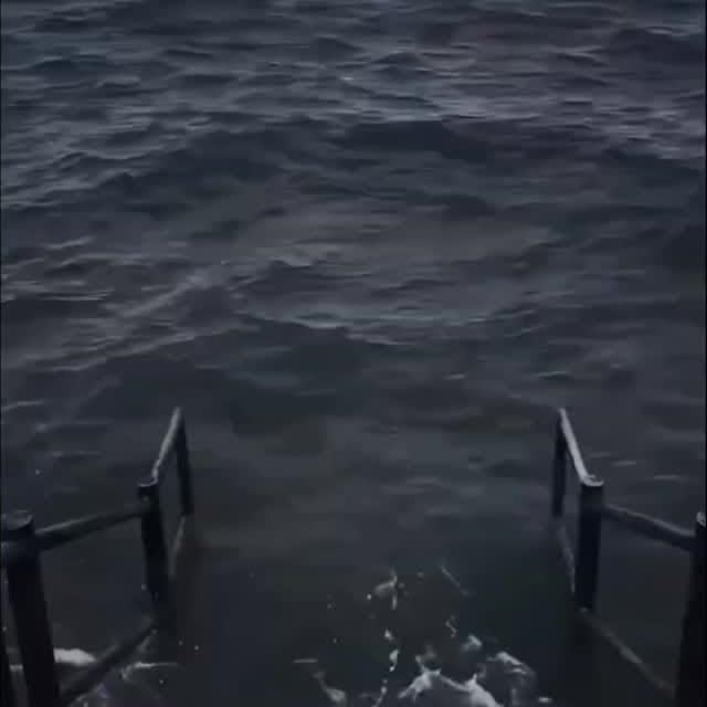  .....meme_s   'recent posts' 