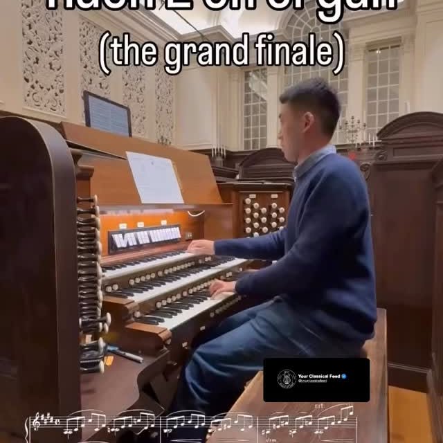  ........sicalfeed   'recent posts' 