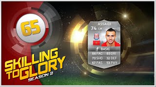  ....oie94  'recent videos' 