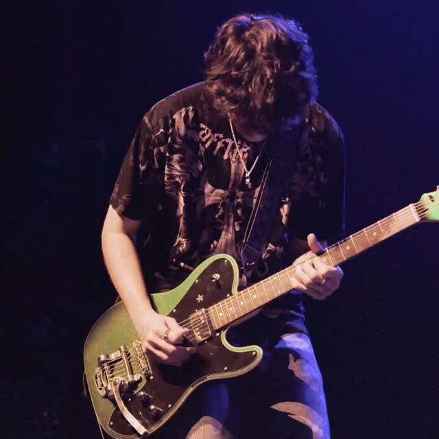  ......music   'recent posts' 