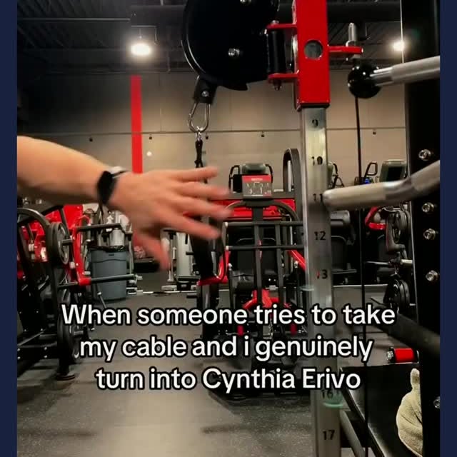  ........ysurvivor   'recent posts' 