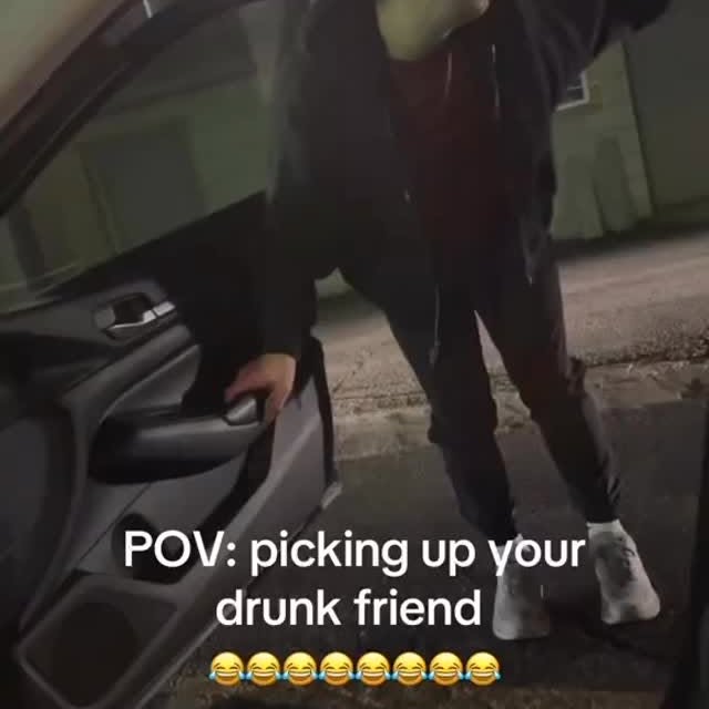  .......drunkppl   'recent posts' 