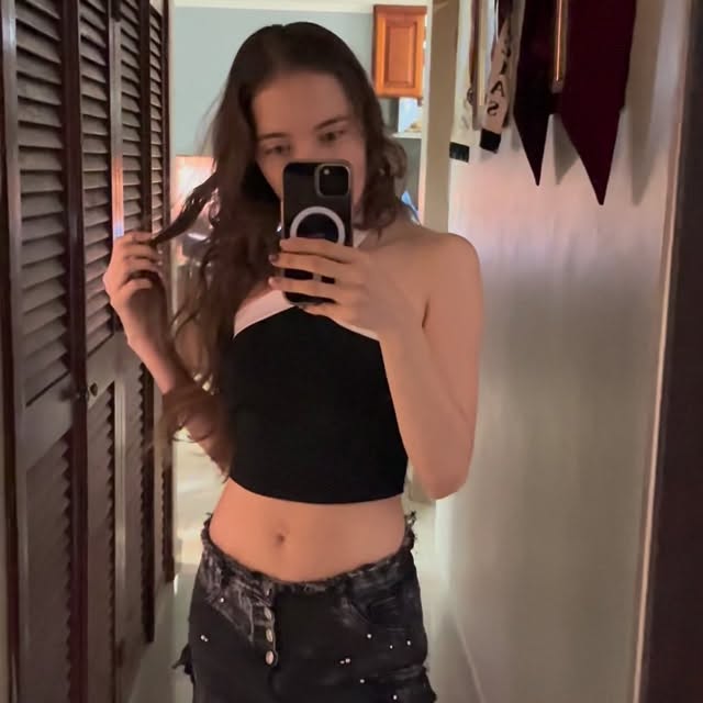  ......hmagic   'recent posts' 