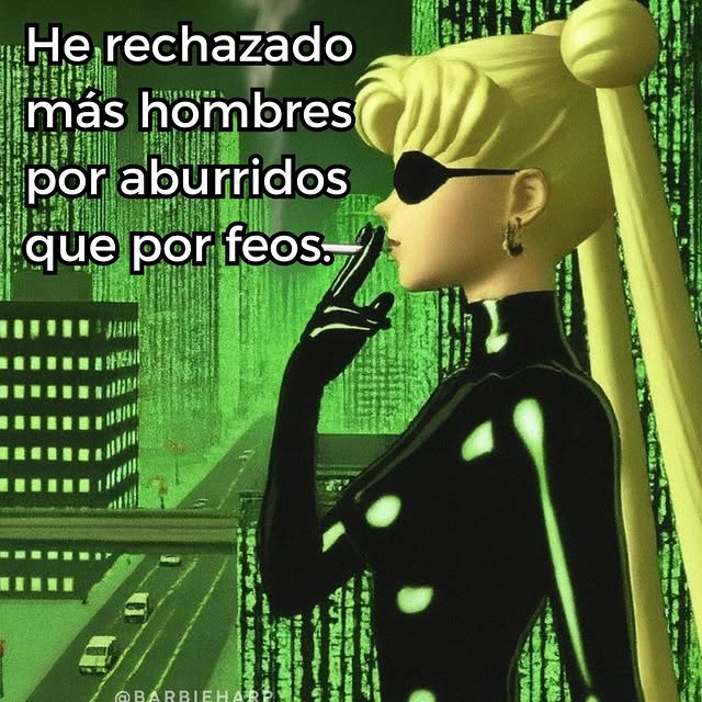  .....eharp   'recent posts' 