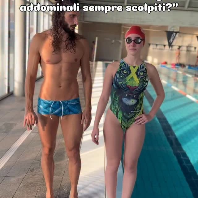  ....millx   'recent posts' 