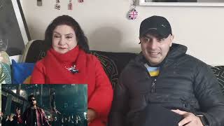  ......ogs 99  'recent videos' 