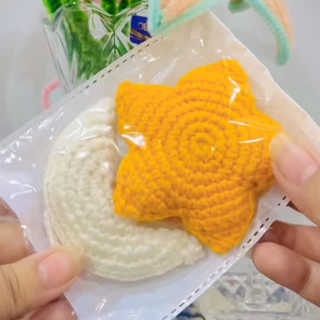  ..........hronicle168   'recent posts' 