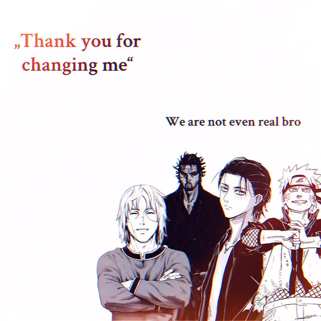  ......r.anime   'recent posts' 