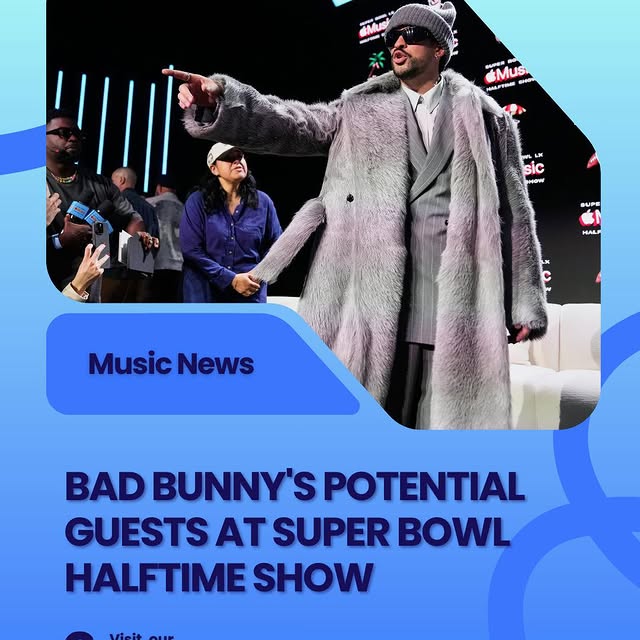  .........ictedpromo   'recent posts' 