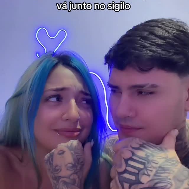  .....unhoz   'recent posts' 