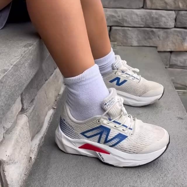  ........erritory   'recent posts' 