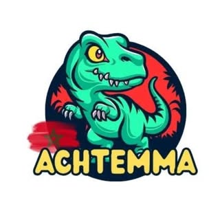 Hire ....temma influencer with 19.4k