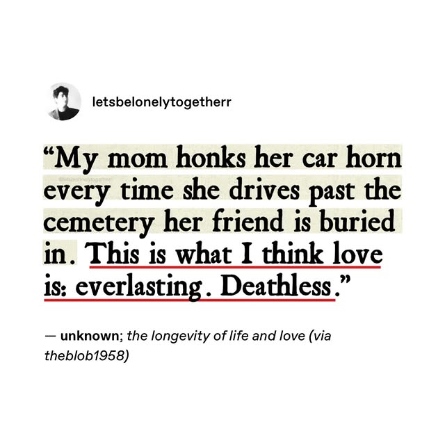  ..........lytogetherr   'recent posts' 