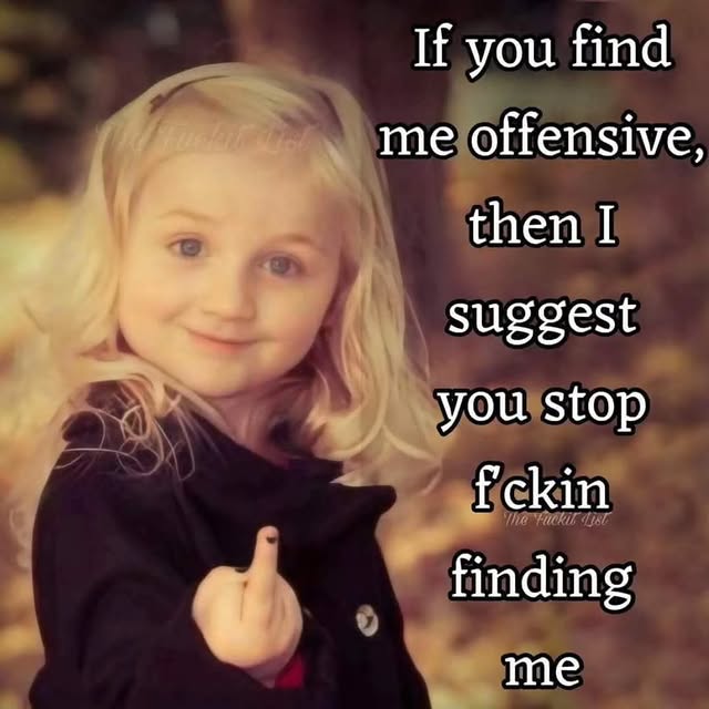  .........ds_a_vodka   'recent posts' 