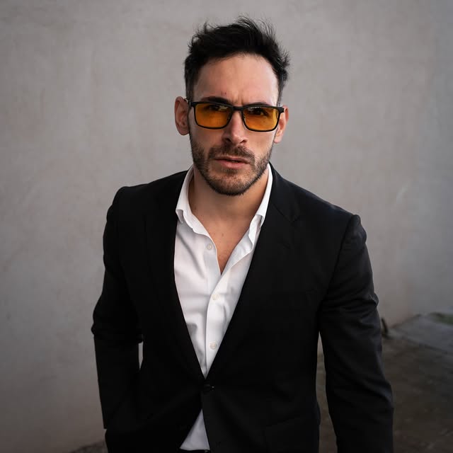  .....entini   'recent posts' 