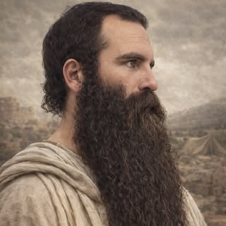 Hire ......ardsmen influencer with 66.7k