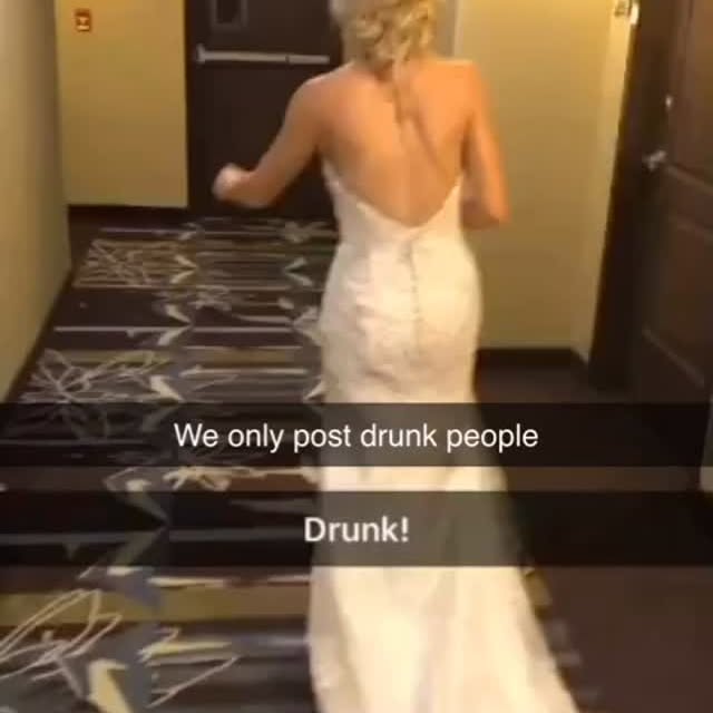  .......drunkppl   'recent posts' 