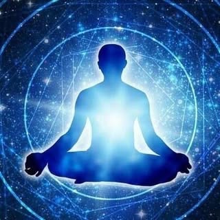 Hire .....light influencer with 1m