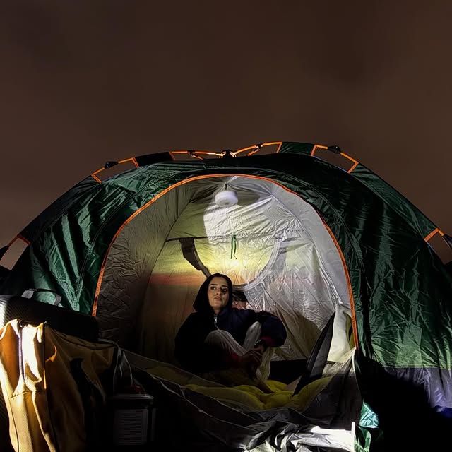  ......lnaqbi   'recent posts' 