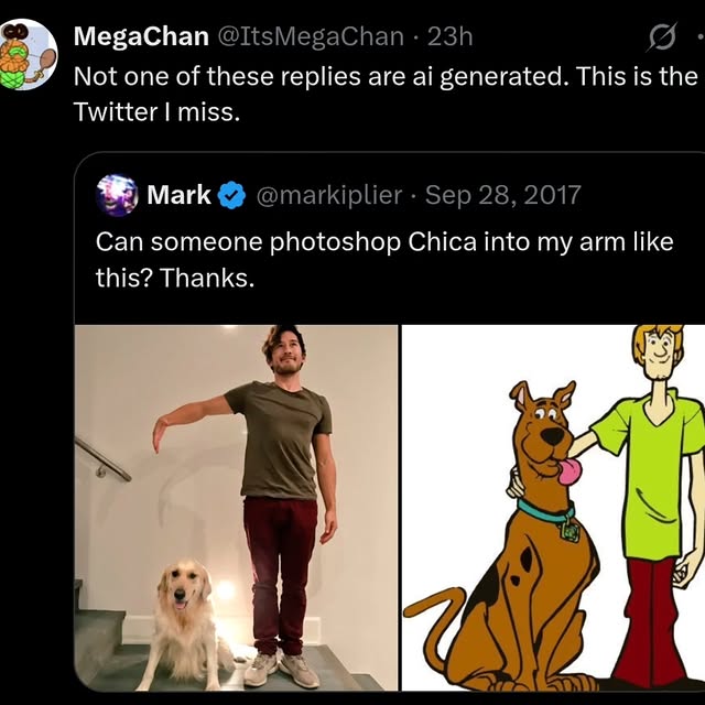  ......urluck   'recent posts' 