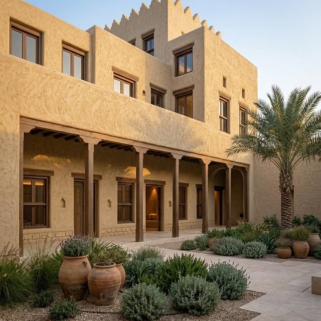  .......magazine   'recent posts' 