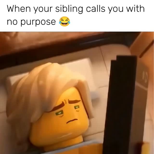  ......urluck   'recent posts' 